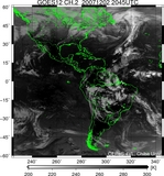 GOES12-285E-200712022045UTC-ch2.jpg