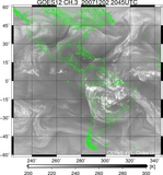 GOES12-285E-200712022045UTC-ch3.jpg
