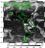 GOES12-285E-200712022045UTC-ch4.jpg