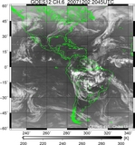 GOES12-285E-200712022045UTC-ch6.jpg