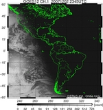 GOES12-285E-200712022345UTC-ch1.jpg