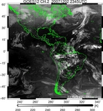 GOES12-285E-200712022345UTC-ch2.jpg