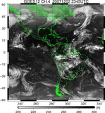 GOES12-285E-200712022345UTC-ch4.jpg