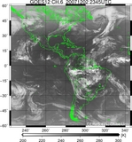 GOES12-285E-200712022345UTC-ch6.jpg