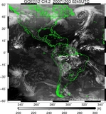 GOES12-285E-200712030245UTC-ch2.jpg