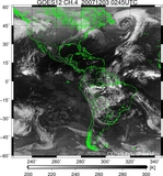 GOES12-285E-200712030245UTC-ch4.jpg