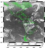 GOES12-285E-200712030245UTC-ch6.jpg