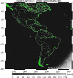 GOES12-285E-200712030545UTC-ch1.jpg