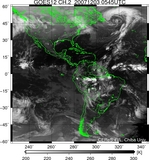 GOES12-285E-200712030545UTC-ch2.jpg