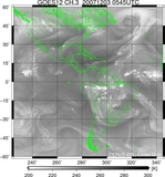 GOES12-285E-200712030545UTC-ch3.jpg