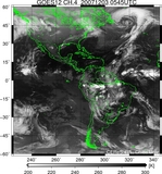 GOES12-285E-200712030545UTC-ch4.jpg