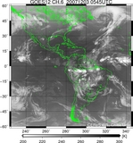 GOES12-285E-200712030545UTC-ch6.jpg