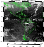 GOES12-285E-200712030845UTC-ch2.jpg