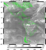 GOES12-285E-200712030845UTC-ch3.jpg