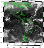 GOES12-285E-200712030845UTC-ch4.jpg