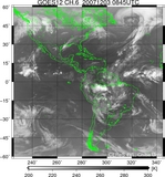 GOES12-285E-200712030845UTC-ch6.jpg