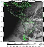 GOES12-285E-200712031145UTC-ch1.jpg