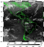 GOES12-285E-200712031145UTC-ch2.jpg