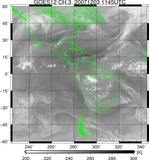 GOES12-285E-200712031145UTC-ch3.jpg