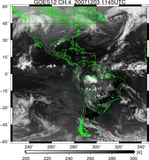 GOES12-285E-200712031145UTC-ch4.jpg