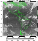 GOES12-285E-200712031145UTC-ch6.jpg