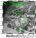 GOES12-285E-200712031445UTC-ch1.jpg