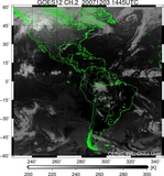 GOES12-285E-200712031445UTC-ch2.jpg