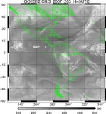 GOES12-285E-200712031445UTC-ch3.jpg