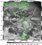 GOES12-285E-200712031745UTC-ch1.jpg