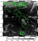 GOES12-285E-200712031745UTC-ch2.jpg