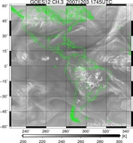 GOES12-285E-200712031745UTC-ch3.jpg