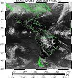 GOES12-285E-200712031745UTC-ch4.jpg