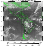 GOES12-285E-200712031745UTC-ch6.jpg