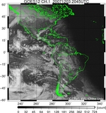 GOES12-285E-200712032045UTC-ch1.jpg