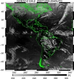 GOES12-285E-200712032045UTC-ch2.jpg