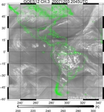 GOES12-285E-200712032045UTC-ch3.jpg