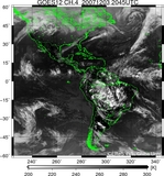 GOES12-285E-200712032045UTC-ch4.jpg