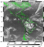 GOES12-285E-200712032045UTC-ch6.jpg