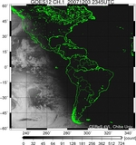 GOES12-285E-200712032345UTC-ch1.jpg