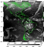 GOES12-285E-200712032345UTC-ch2.jpg