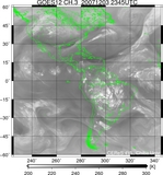 GOES12-285E-200712032345UTC-ch3.jpg