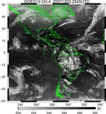 GOES12-285E-200712032345UTC-ch4.jpg