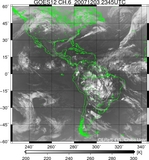 GOES12-285E-200712032345UTC-ch6.jpg