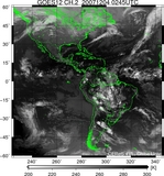 GOES12-285E-200712040245UTC-ch2.jpg