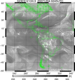 GOES12-285E-200712040245UTC-ch3.jpg