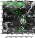 GOES12-285E-200712040245UTC-ch4.jpg