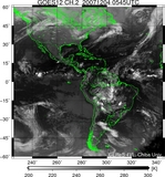 GOES12-285E-200712040545UTC-ch2.jpg