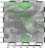 GOES12-285E-200712040545UTC-ch3.jpg