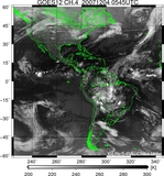 GOES12-285E-200712040545UTC-ch4.jpg