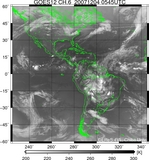 GOES12-285E-200712040545UTC-ch6.jpg